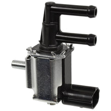 Load image into Gallery viewer, CP721 Standard Import Vapor Canister Purge Solenoid Standard Import Canada