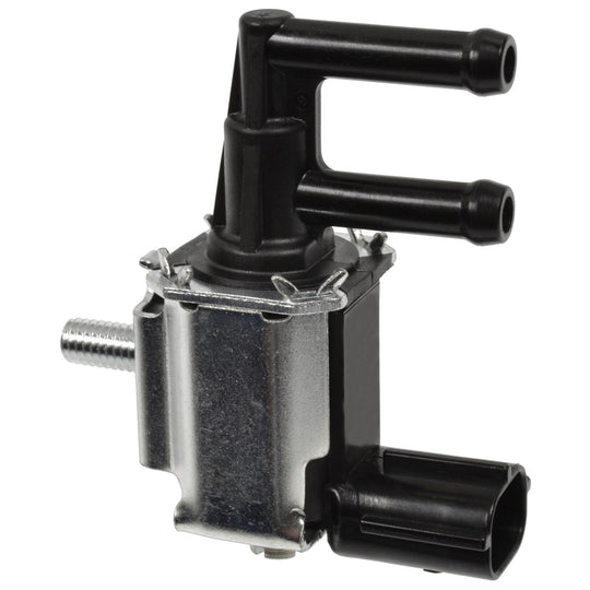 CP721 Standard Import Vapor Canister Purge Solenoid Standard Import Canada