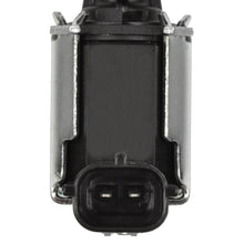 Load image into Gallery viewer, CP721 Standard Import Vapor Canister Purge Solenoid Standard Import Canada