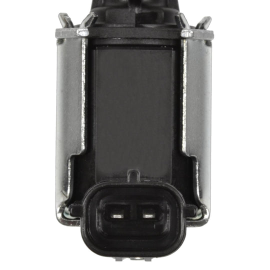 CP721 Standard Import Vapor Canister Purge Solenoid Standard Import Canada