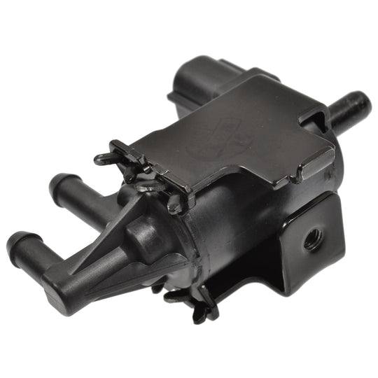 CP724 Standard Ignition Vapor Canister Purge Valve Standard Ignition Canada