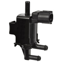 Load image into Gallery viewer, CP724 Standard Ignition Vapor Canister Purge Valve Standard Ignition Canada