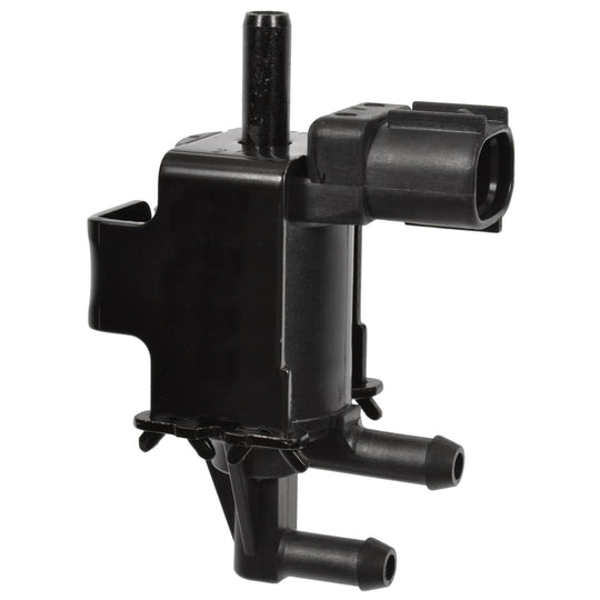 CP724 Standard Ignition Vapor Canister Purge Valve Standard Ignition Canada