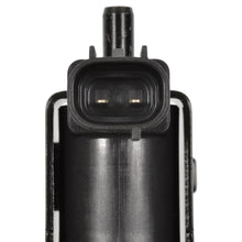 Load image into Gallery viewer, CP724 Standard Ignition Vapor Canister Purge Valve Standard Ignition Canada