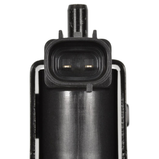 CP724 Standard Ignition Vapor Canister Purge Valve Standard Ignition Canada