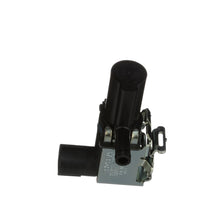 Load image into Gallery viewer, CP725 Standard Import Vapor Canister Purge Solenoid Standard Import Canada