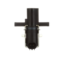 Load image into Gallery viewer, CP725 Standard Import Vapor Canister Purge Solenoid Standard Import Canada