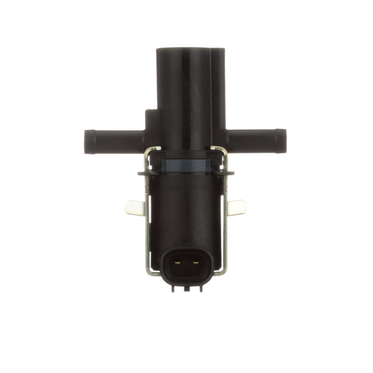 CP725 Standard Import Vapor Canister Purge Solenoid Standard Import Canada