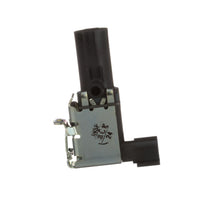 Load image into Gallery viewer, CP725 Standard Import Vapor Canister Purge Solenoid Standard Import Canada
