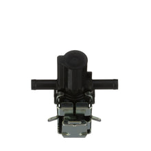 Load image into Gallery viewer, CP725 Standard Import Vapor Canister Purge Solenoid Standard Import Canada