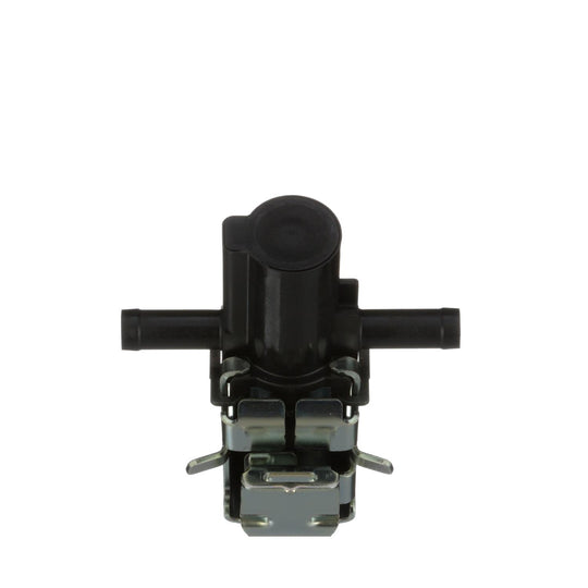 CP725 Standard Import Vapor Canister Purge Solenoid Standard Import Canada
