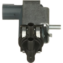 Load image into Gallery viewer, CP726 Standard Import Vapor Canister Purge Solenoid Standard Import Canada