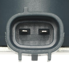 Load image into Gallery viewer, CP726 Standard Import Vapor Canister Purge Solenoid Standard Import Canada