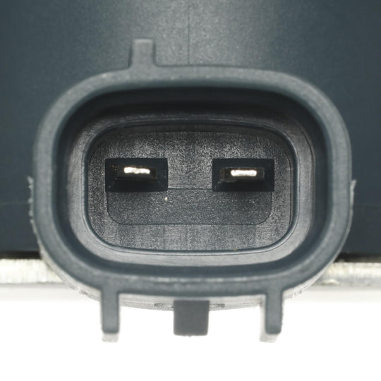 CP726 Standard Import Vapor Canister Purge Solenoid Standard Import Canada