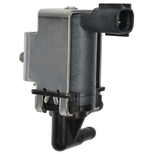 CP726 Standard Import Vapor Canister Purge Solenoid Standard Import Canada