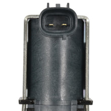 Load image into Gallery viewer, CP726 Standard Import Vapor Canister Purge Solenoid Standard Import Canada