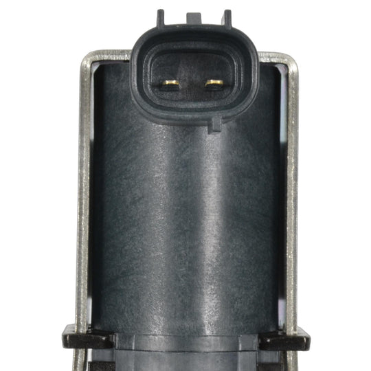 CP726 Standard Import Vapor Canister Purge Solenoid Standard Import Canada