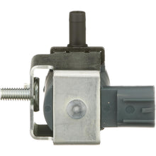 Load image into Gallery viewer, CP726 Standard Import Vapor Canister Purge Solenoid Standard Import Canada