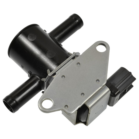 CP730 Standard Ignition Vapor Canister Purge Solenoid Standard Ignition Canada