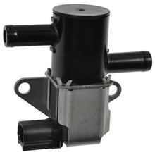 Load image into Gallery viewer, CP730 Standard Ignition Vapor Canister Purge Solenoid Standard Ignition Canada