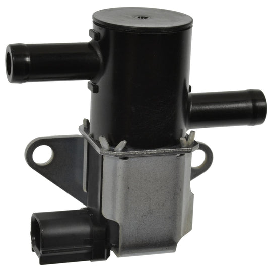 CP730 Standard Ignition Vapor Canister Purge Solenoid Standard Ignition Canada