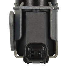 Load image into Gallery viewer, CP730 Standard Ignition Vapor Canister Purge Solenoid Standard Ignition Canada