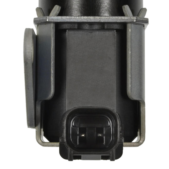 CP730 Standard Ignition Vapor Canister Purge Solenoid Standard Ignition Canada
