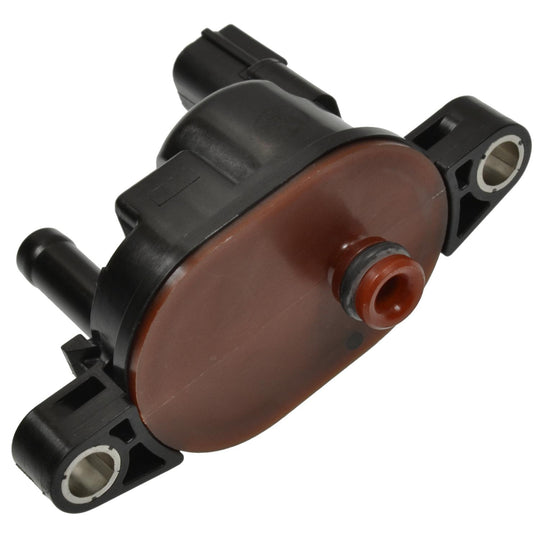 CP731 Standard Ignition Vapor Canister Purge Solenoid Standard Ignition Canada