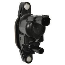 Load image into Gallery viewer, CP731 Standard Ignition Vapor Canister Purge Solenoid Standard Ignition Canada