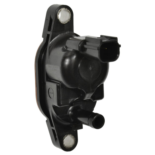 CP731 Standard Ignition Vapor Canister Purge Solenoid Standard Ignition Canada