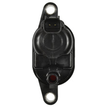 Load image into Gallery viewer, CP731 Standard Import Vapor Canister Purge Solenoid Standard Import Canada