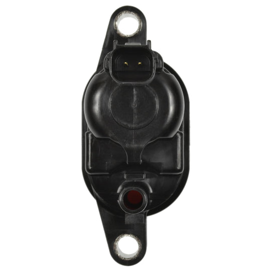 CP731 Standard Import Vapor Canister Purge Solenoid Standard Import Canada