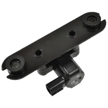 Charger l'image dans la galerie, CP732 Standard Import Vapor Canister Purge Solenoid Standard Import Canada