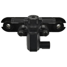 Load image into Gallery viewer, CP732 Standard Ignition Vapor Canister Purge Solenoid Standard Ignition Canada