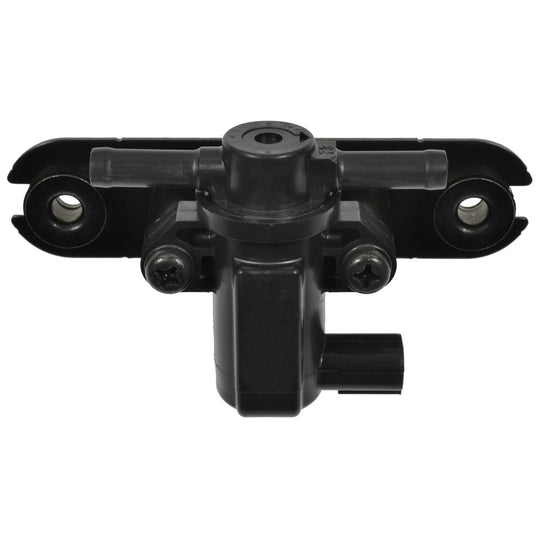 CP732 Standard Import Vapor Canister Purge Solenoid Standard Import Canada