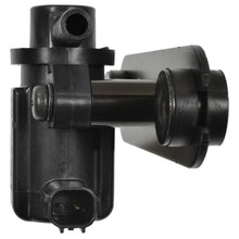 Load image into Gallery viewer, CP732 Standard Ignition Vapor Canister Purge Solenoid Standard Ignition Canada