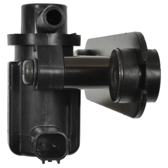 CP732 Standard Import Vapor Canister Purge Solenoid Standard Import Canada