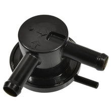 Load image into Gallery viewer, CP733 Standard Ignition Vapor Canister Purge Valve Standard Ignition Canada