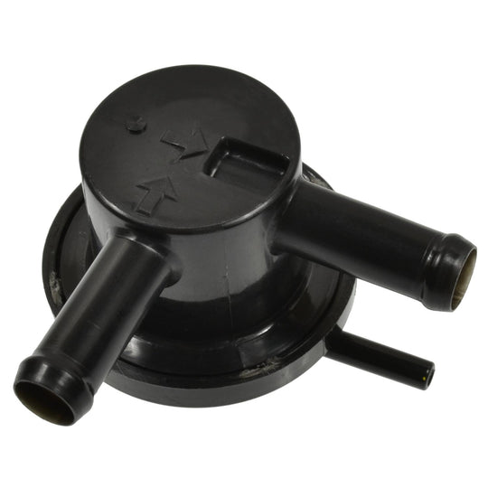 CP733 Standard Import Vapor Canister Purge Valve Standard Import Canada