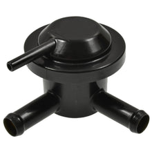 Load image into Gallery viewer, CP733 Standard Ignition Vapor Canister Purge Valve Standard Ignition Canada