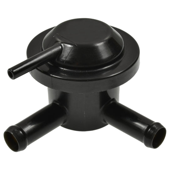 CP733 Standard Import Vapor Canister Purge Valve Standard Import Canada