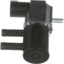 Load image into Gallery viewer, CP734 Standard Import Vapor Canister Purge Solenoid Standard Import Canada