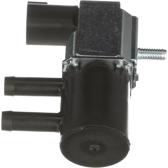 CP734 Standard Import Vapor Canister Purge Solenoid Standard Import Canada