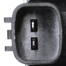 Load image into Gallery viewer, CP734 Standard Import Vapor Canister Purge Solenoid Standard Import Canada