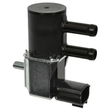 Load image into Gallery viewer, CP734 Standard Import Vapor Canister Purge Solenoid Standard Import Canada