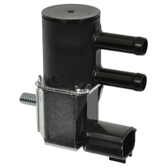 CP734 Standard Import Vapor Canister Purge Solenoid Standard Import Canada