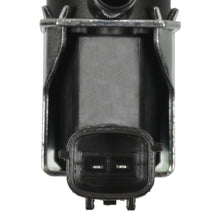 Load image into Gallery viewer, CP734 Standard Import Vapor Canister Purge Solenoid Standard Import Canada