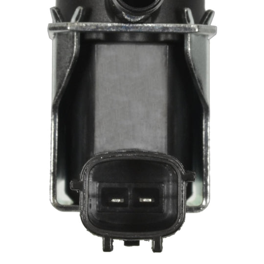 CP734 Standard Import Vapor Canister Purge Solenoid Standard Import Canada