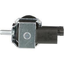 Load image into Gallery viewer, CP734 Standard Import Vapor Canister Purge Solenoid Standard Import Canada