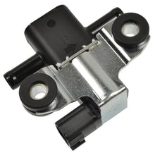 Load image into Gallery viewer, CP735 Standard Ignition Vapor Canister Purge Solenoid Standard Ignition Canada